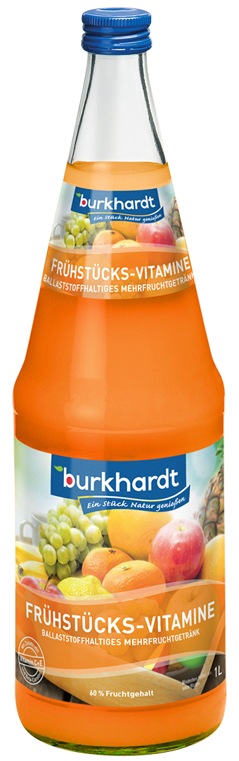 Spezialitäten und Durstlöscher